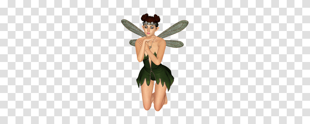Fee Person, Outdoors, Costume Transparent Png