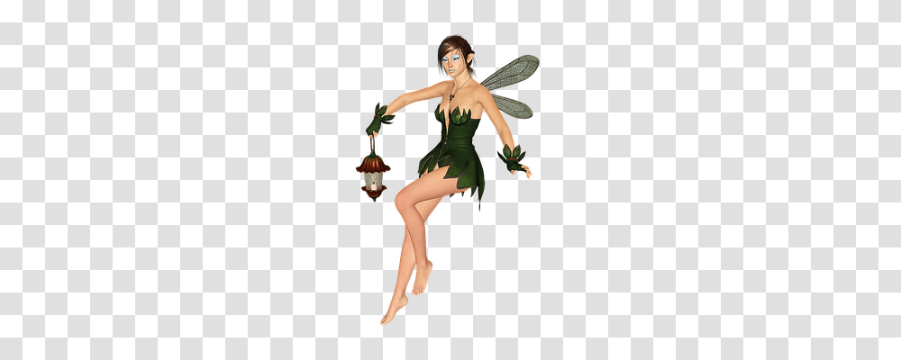Fee Person, Costume, Shoe Transparent Png