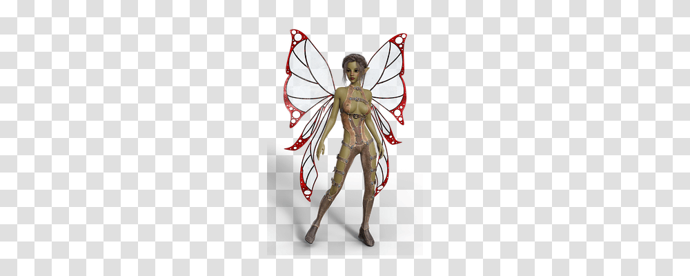 Fee Person, Sweets Transparent Png