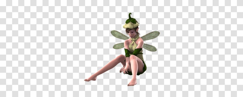 Fee Person, Green, Outdoors Transparent Png