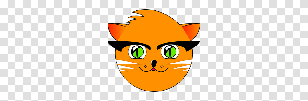 Feed Cat Clipart, Angry Birds Transparent Png