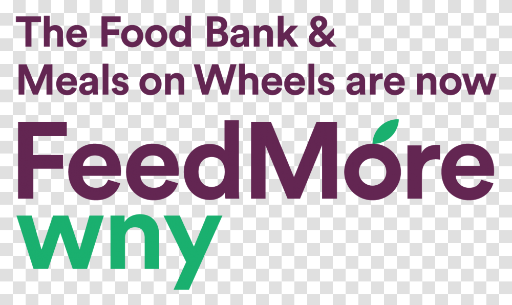 Feed More Wny, Word, Alphabet, Label Transparent Png
