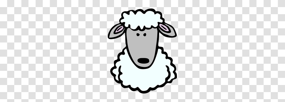 Feed My Sheep Clipart, Food, Outdoors, Nature, Label Transparent Png
