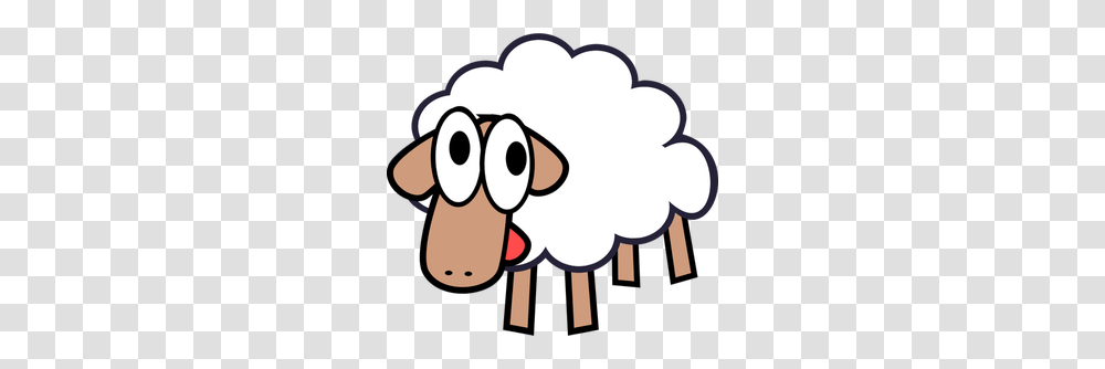 Feed My Sheep Clipart, Plant, Outdoors Transparent Png