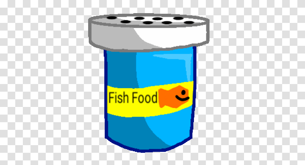 Feed The Fish Fish Clip Art, Cylinder, Mailbox, Letterbox, Jar Transparent Png