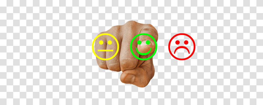 Feedback Finance, Hand, Fist, Person Transparent Png