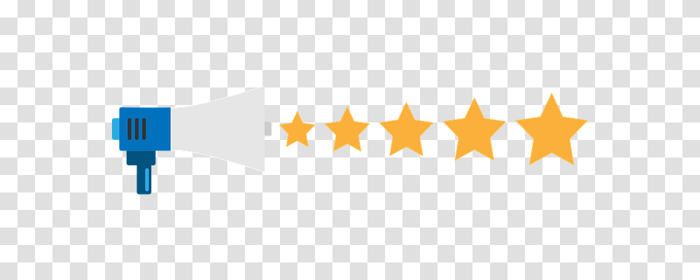 Feedback Star Symbol Transparent Png