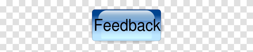 Feedback Clip Art, Number, Word Transparent Png