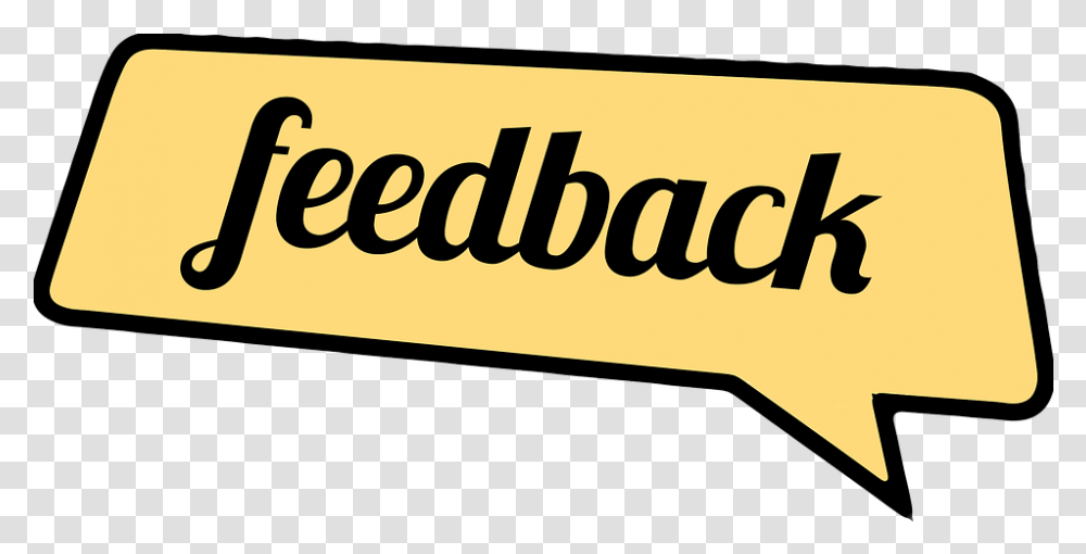 Feedback Confirming Balloons Feedback Word, Text, Label, Alphabet, Number Transparent Png