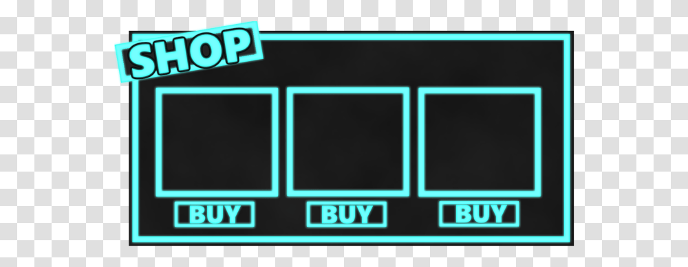 Feedback Cool Creations Roblox Horizontal, Word, Scoreboard, Text, Blackboard Transparent Png