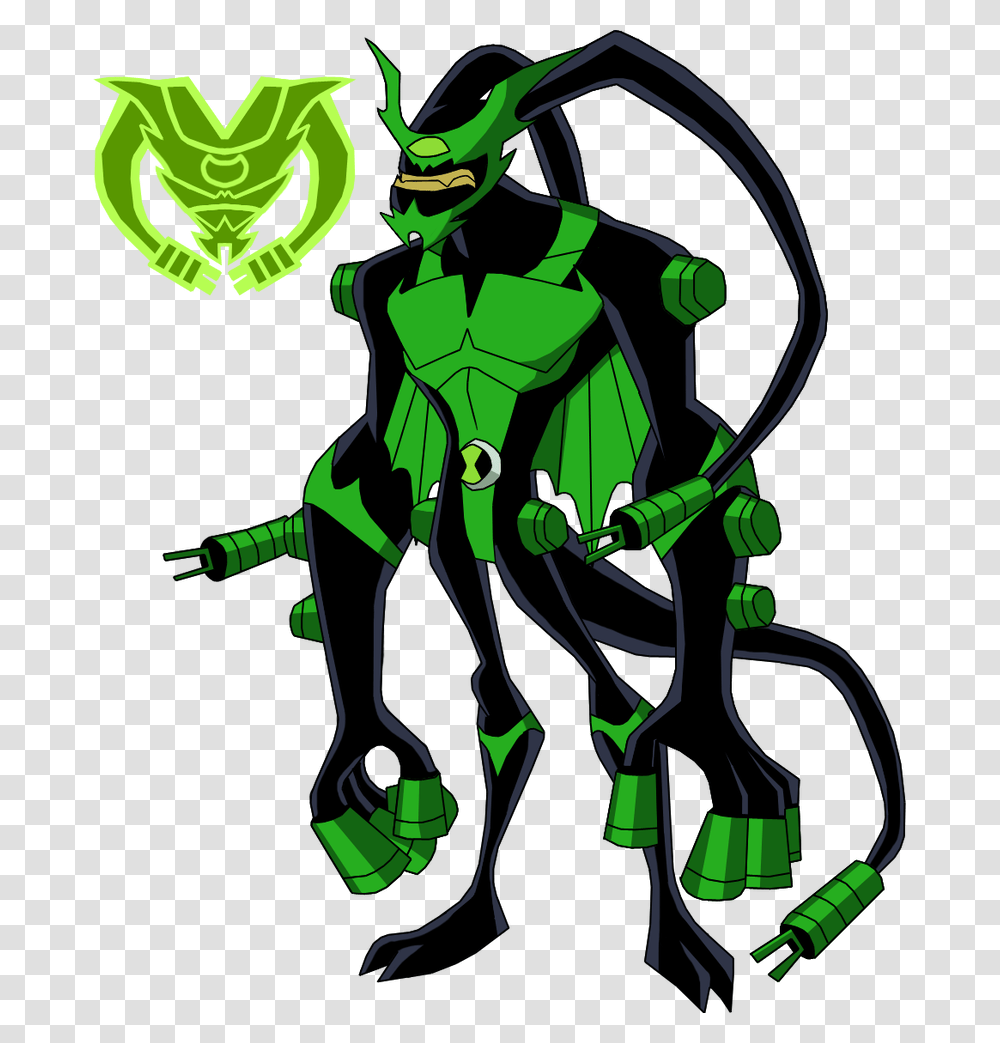 Feedback De Ben 10 Omniverse, Person, Human Transparent Png