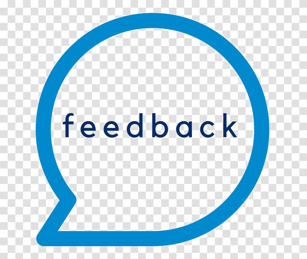 Feedback Free Download Circle, Label, Logo Transparent Png