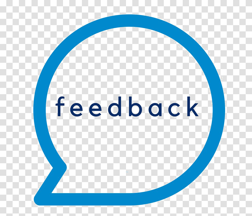 Feedback Free Download, Label, Word Transparent Png