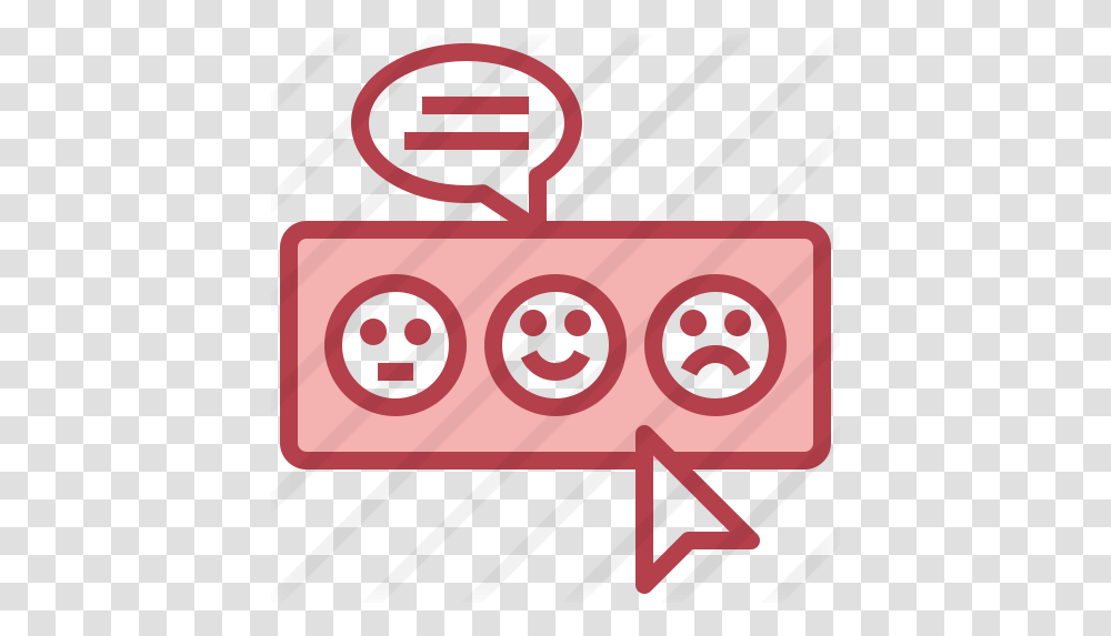 Feedback Free Smileys Icons Happy, Electronics, Text, Adapter Transparent Png