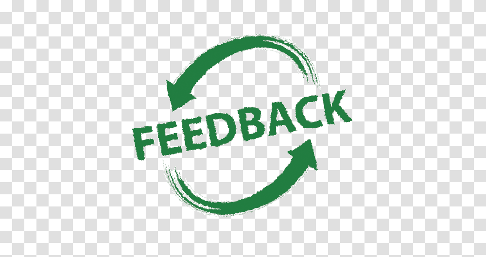 Feedback Free Vector Download, Logo, Trademark Transparent Png