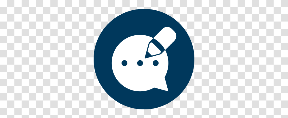 Feedback Icon Dot, Snowman, Outdoors, Nature, Mammal Transparent Png