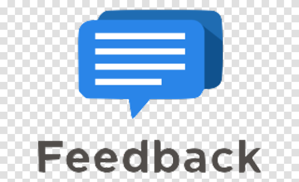 Feedback Icon For Kids Feedback Icon Background, Urban, Nature, Outdoors Transparent Png