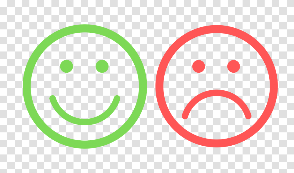 Feedback Icon Free Download, Logo, Trademark, Plant Transparent Png