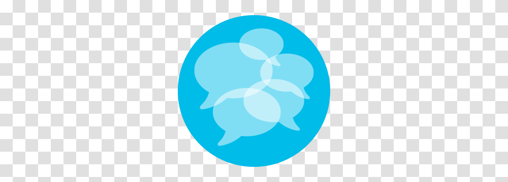 Feedback Icon Newsletter, Sphere, Painting Transparent Png