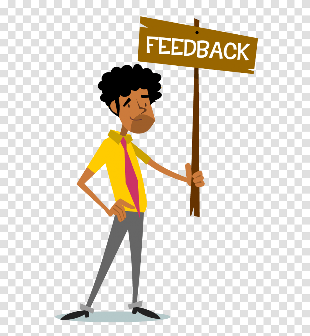 Feedback, Person, Outdoors Transparent Png