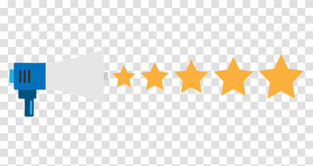 Feedback Photo, Star Symbol, Arrow Transparent Png