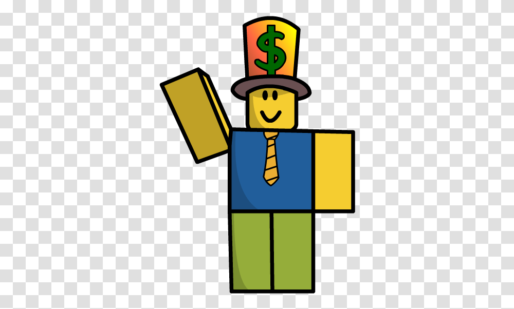 Feedback Roblox Avatar How To Draw Roblox Characters, Tie, Accessories, Accessory, Necktie Transparent Png