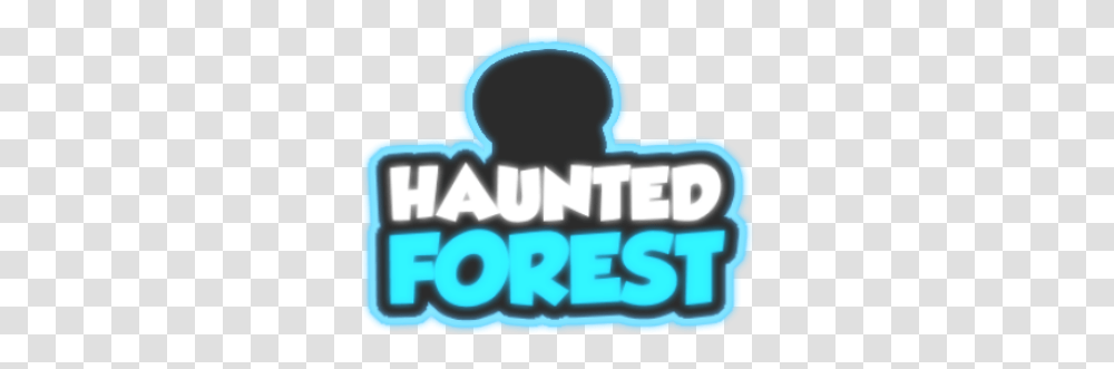 Feedback Roblox Forest Game Icon, Clothing, Text, Outdoors, Sea Transparent Png