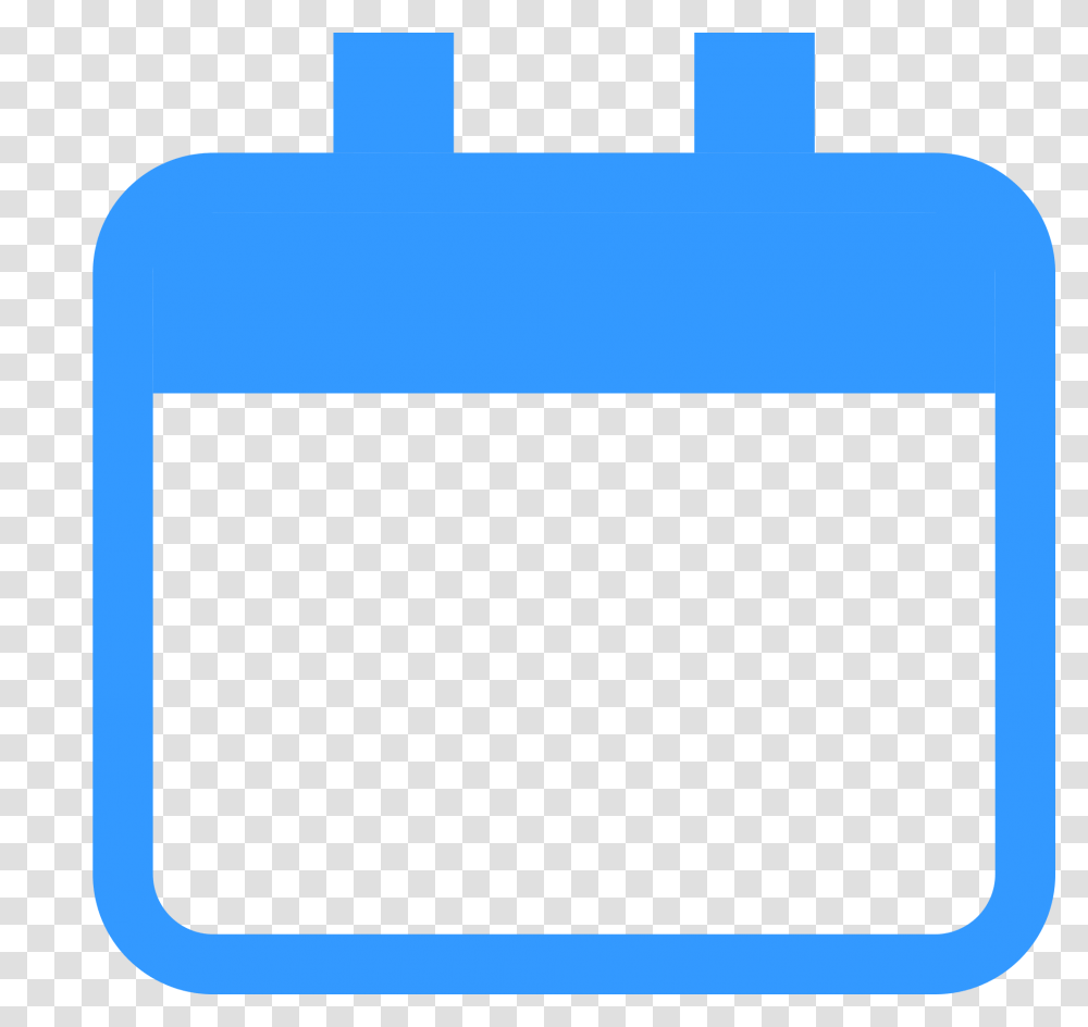 Feedbn Calendar, First Aid, Electronics, Adapter Transparent Png