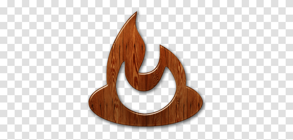 Feedburner Logo Webtreatsetc Icon In Ico Or Icns Free Feedburner, Wood, Axe, Tool, Hardwood Transparent Png