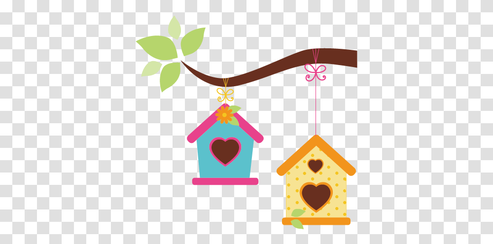 Feeder At Getdrawings Com Bird House Clipart, Accessories, Den, Road Sign Transparent Png