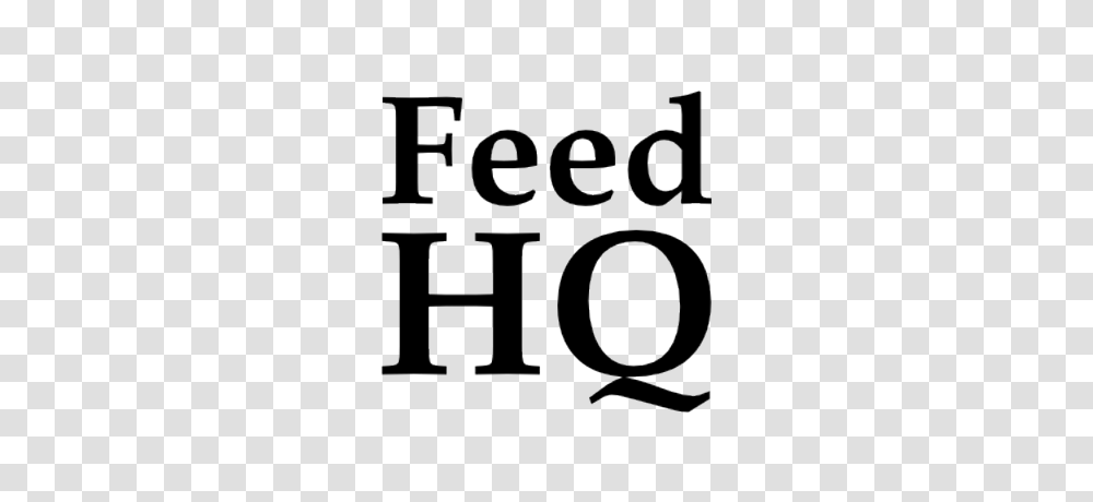 Feedhq On Twitter Hosting Provider Is Having A Power Outage This, Number, Alphabet Transparent Png