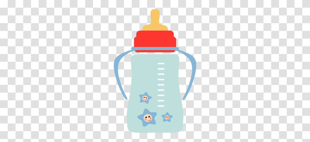 Feeding Baby Bottle Clipart Explore Pictures, Jug, Water Jug, Water Bottle, Snowman Transparent Png