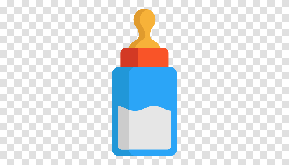 Feeding Bottle Icon, Cosmetics, Medication, Sunscreen Transparent Png