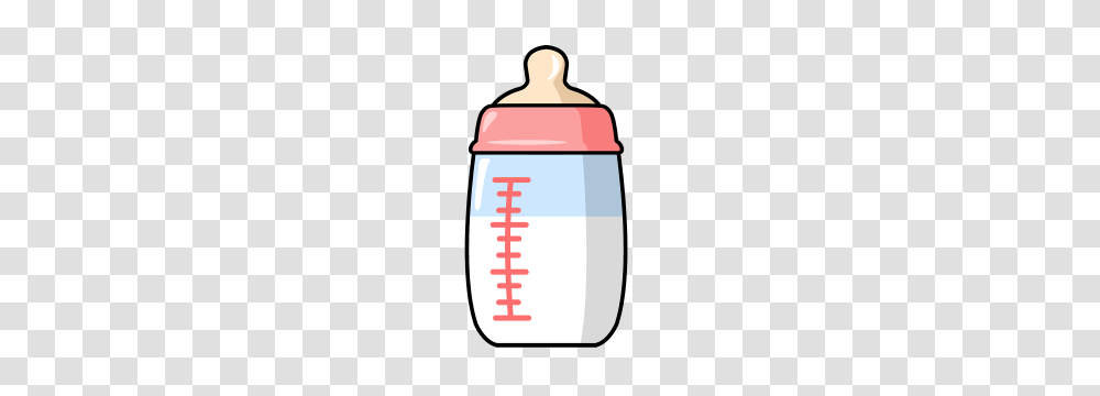 Feeding Bottle, Shaker, Jar, Water Bottle Transparent Png