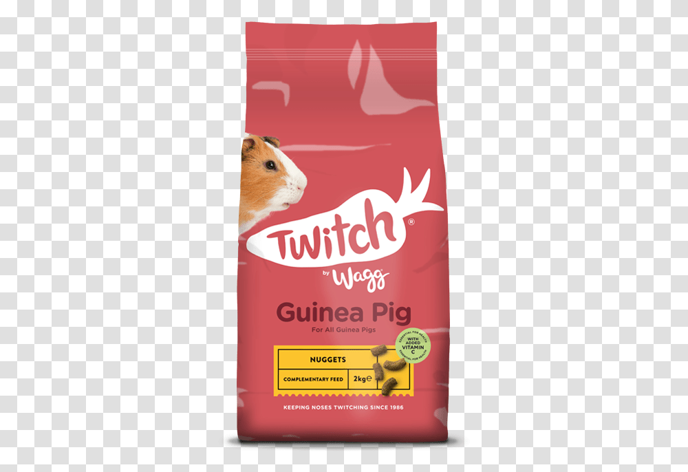 Feeding Guide For Guinea Pigs Small Animal Food, Pet, Plant, Mammal, Hamster Transparent Png