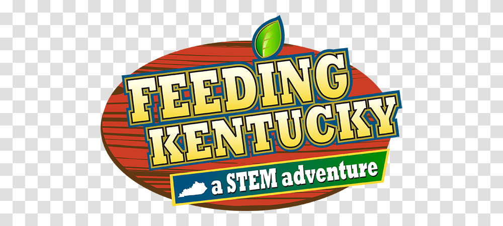 Feeding Kentucky, Slot, Gambling, Game, Crowd Transparent Png