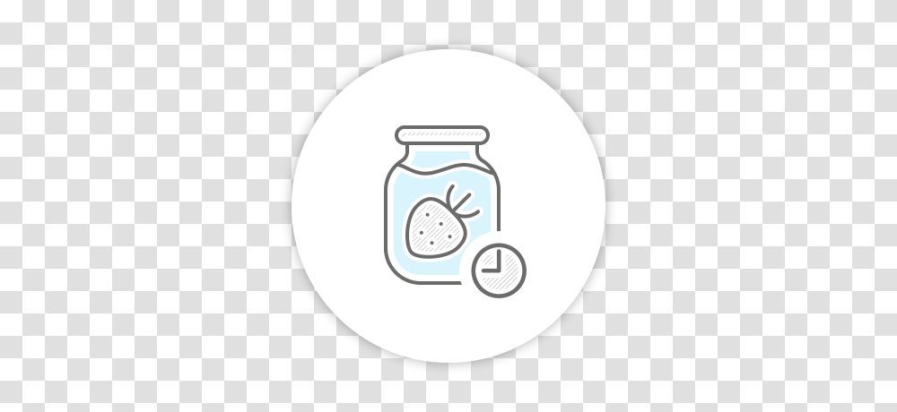 Feeding Your Baby Years Unicef, Medication, Pill, Injection Transparent Png
