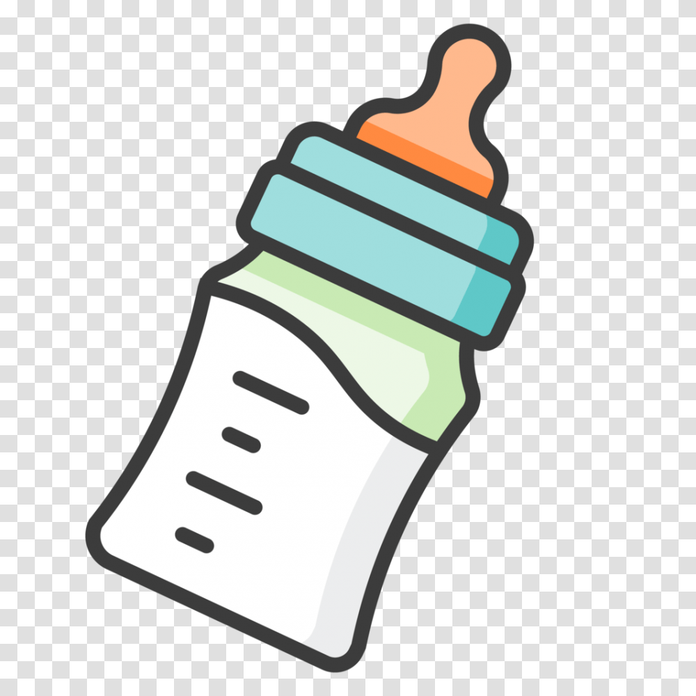 Feedingabys First Foods Getting Ready For Baby, Bottle, Ink Bottle, Water Bottle Transparent Png