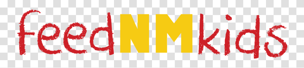 Feednmkids Textmark Feed Nm Kids, Word, Alphabet, Logo Transparent Png