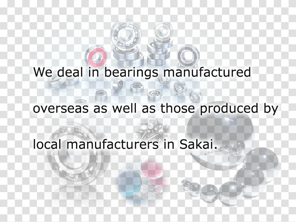 Feel Free To Contact Us If You Are Using Bearings Produced Quotes, Machine, Spoke, Wheel, Alloy Wheel Transparent Png