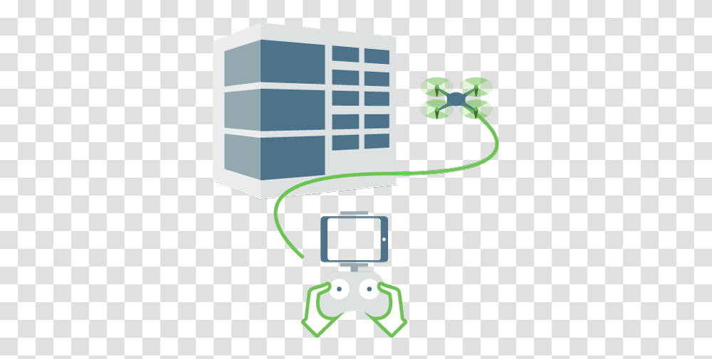 Feel Free To Control The Flight Of Your Drone With, Electronics, Monitor, Screen, Display Transparent Png