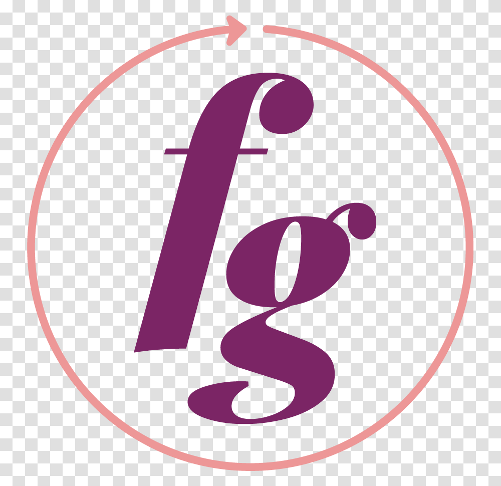 Feel Good Icon Circle, Alphabet, Number Transparent Png