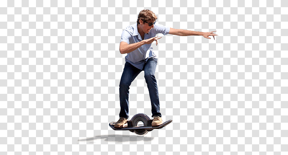 Feel Like Hoverboard Is An Extension Of Me Skateboarding, Person, Human, Vehicle, Transportation Transparent Png