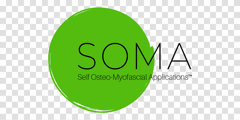 Feel Soma Dot, Green, Tennis Ball, Sport, Sports Transparent Png