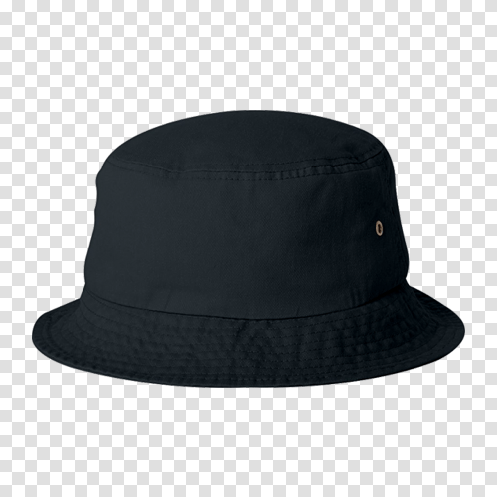 Feel The Burr Bucket Hat, Apparel, Baseball Cap, Sun Hat Transparent Png