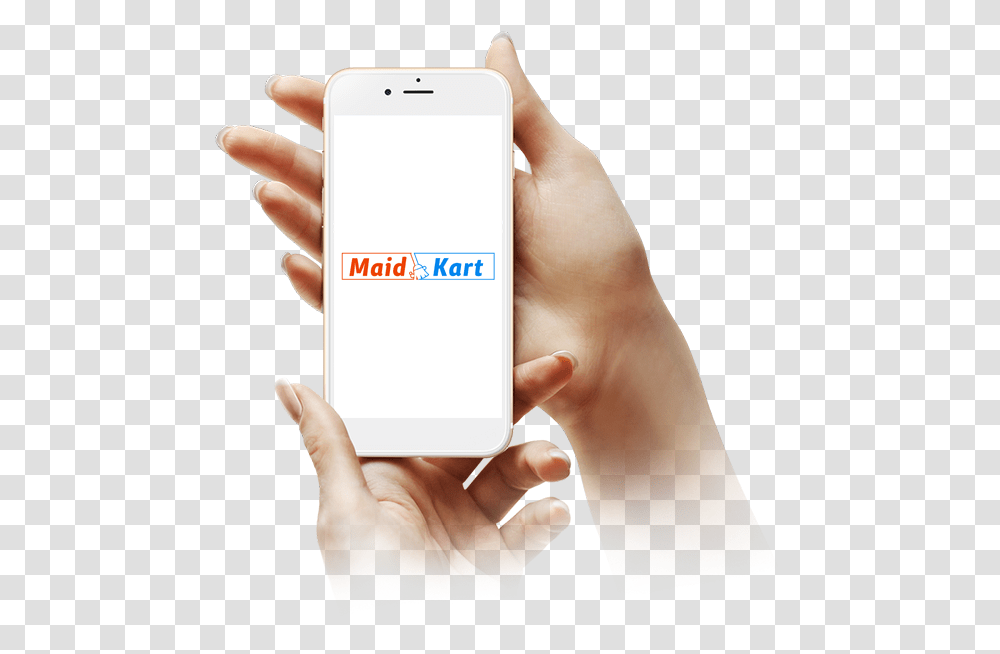 Feeld, Person, Human, Heel, Mobile Phone Transparent Png