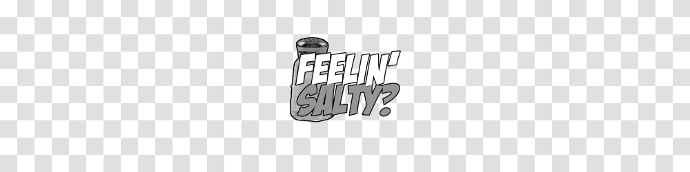 Feelin Salty, Dynamite, Bomb, Weapon, Weaponry Transparent Png