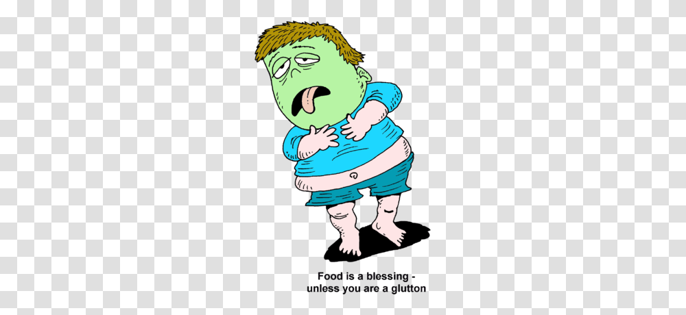 Feeling Bad Cliparts, Hug, Outdoors, Nature, Female Transparent Png