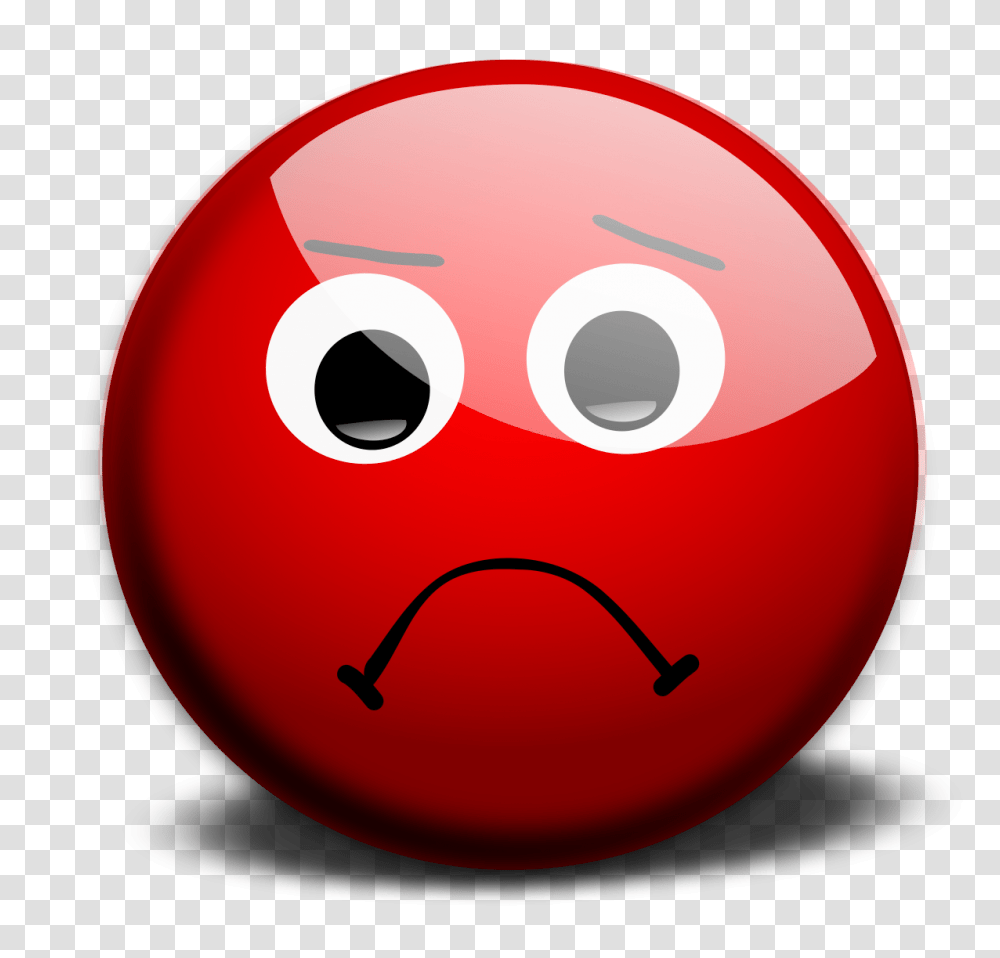 Feeling Clipart Straight Face, Pac Man, Disk, Angry Birds Transparent Png