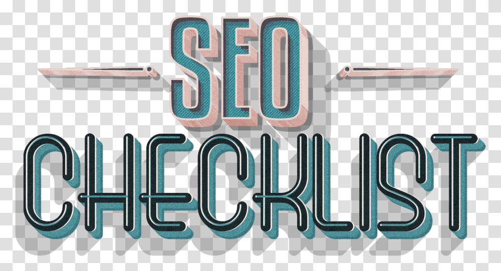 Feeling Clueless When It Comes To Seo Graphic Design, Word, Alphabet, Housing Transparent Png